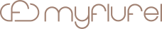 logo-square-myflufel