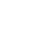 30-Day Money-Back Guarantee