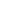 Lock Icon